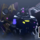 Illustration for article titled The iTransformers: Combiner Wars/i Cartoon Has Its First, Mind-Bogglingly Cool Trailer